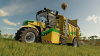 Превью изображения 4: Farming Simulator 22 - OXBO Pack