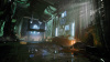 Превью изображения 4: Observer: System Redux