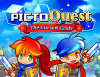 Превью изображения 0: PictoQuest