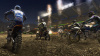 Превью изображения 1: MX vs. ATV Reflex