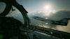 Превью изображения 2: ACE COMBAT 7: Skies Unknown