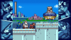 Превью изображения 1: Mega Man Legacy Collection 2