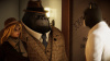 Превью изображения 1: Blacksad: Under The Skin Standard Edition (retail)