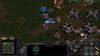 Превью изображения 5: Starcraft Remastered