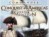 Превью изображения 0: Commander : Conquest of the Americas - Gold
