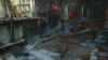 Превью изображения 4: UNCHARTED: Legacy of Thieves Collection (Версия для СНГ [ Кроме РФ и РБ ])