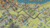 Превью изображения 2: Train Valley 2 - Editor's Bulletin