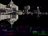 Превью изображения 3: Tachyon: The Fringe