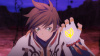 Превью изображения 4: Tales of Zestiria