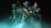 Превью изображения 5: Destiny 2: Bungie 30th Anniversary Pack