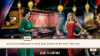 Превью изображения 1: Project Blue Book: Hidden Mysteries