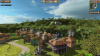 Превью изображения 3: Port Royale 3: Harbour Master
