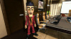 Превью изображения 1: Airline Tycoon 2