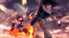 Превью изображения 1: Dragon Ball Xenoverse 2 - Super Pass