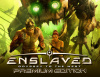Превью изображения 0: ENSLAVED: Odyssey to the West Premium Edition
