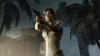 Превью изображения 5: Shadow of the Tomb Raider Definitive Edition (Версия для СНГ [ Кроме РФ и РБ ])