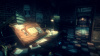 Превью изображения 2: Bendy and the Dark Revival