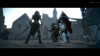 Превью изображения 3: King Arthur: Knight's Tale - Brigands Skirmish Pack