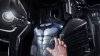 Превью изображения 4: Batman: Arkham VR