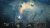 Превью изображения 2: HELLDIVERS Commando Pack