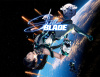 Превью изображения 0: Stellar Blade (Версия для РФ)