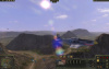 Превью изображения 4: Theatre of War 3: Korea
