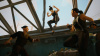 Превью изображения 1: Sifu (Epic Games)