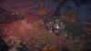 Превью изображения 1: Disciples: Liberation - Paths to Madness