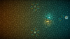 Превью изображения 2: Semispheres