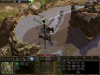 Превью изображения 3: Perimeter: Emperor's Testament