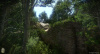 Превью изображения 2: Kingdom Come: Deliverance - The Amorous Adventures of Bold Sir Hans Capon