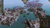 Превью изображения 1: Kingdom Wars 4