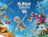 Превью изображения 0: Human Fall Flat VR