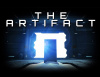 Превью изображения 0: The Artifact