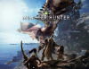 Превью изображения 0: Monster Hunter: World
