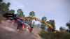 Превью изображения 3: WRC Generations Fully Loaded Edition