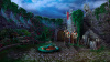 Превью изображения 4: Camelot: Wrath of the Green Knight