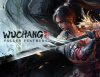 Превью изображения 0: WUCHANG: Fallen Feathers