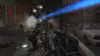 Превью изображения 3: F.E.A.R. 2: Project Origin