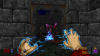 Превью изображения 1: Heretic + Hexen