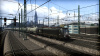 Превью изображения 5: Train Simulator: MRCE BR 185.5 Loco Add-On