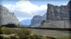 Превью изображения 2: Train Simulator: Soldier Summit Route Add-On