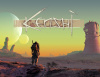 Превью изображения 0: Kenshi