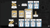 Превью изображения 3: Guild of Dungeoneering Ultimate Edition