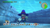 Превью изображения 5: Dragon Quest Builders 2: Hotto Stuff Pack (Nintendo Switch - Цифровая версия) (EU)