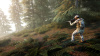 Превью изображения 3: Hunting Simulator 2: Bear Hunter Edition