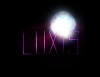 Превью изображения 0: LUXIS - Standard Edition