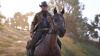 Превью изображения 2: Игровая валюта Red Dead Redemption 2: 25 Gold Bars (цифровая версия) (Xbox One) (RU)