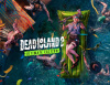 Превью изображения 0: Dead Island 2 Ultimate Edition