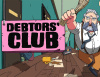 Превью изображения 0: Debtors' Club